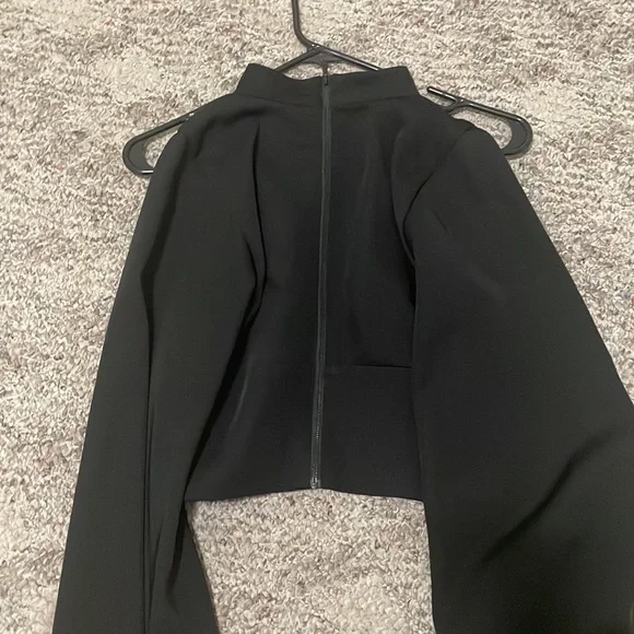 BARDOT Top - Picture 5 of 5